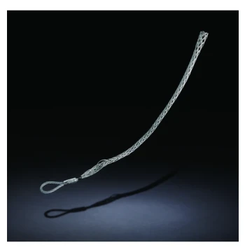 Tire-câble TTSBOM D15 à 25mm déporté
