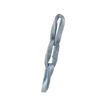 Chaîne de levage en fibre polyéthylène