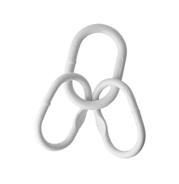 Maille de tête triple MTS28 10T