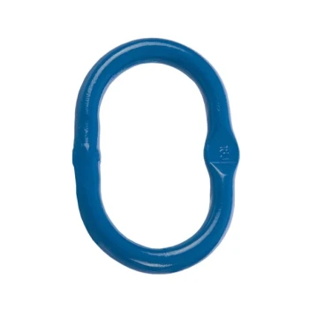 maille de tête