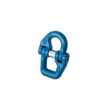 Maillon de jonction TYCAN° 6T8