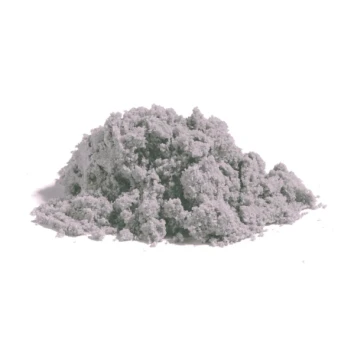 sable a batir 0/4 25 KG 48/palette