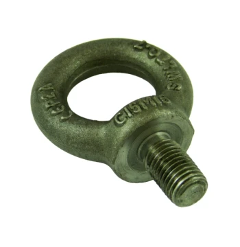 Anneau de levage mâle M20 1200 kg