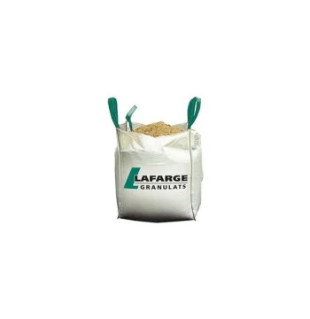Big bag de sable 0/2