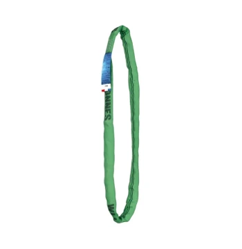 Estrope textile 2T en 2 ml