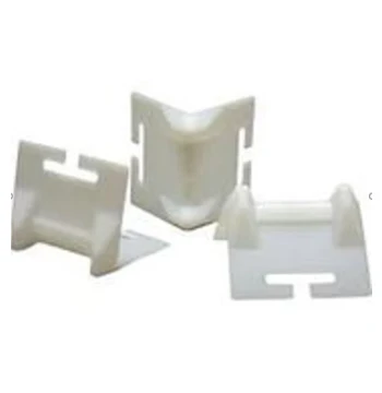 coni de protection de sangle