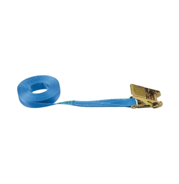 Sangle d'arrimage 1,2T en 5 ml