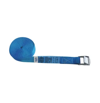 Sangle d'arrimage 1,2T en 5 ml