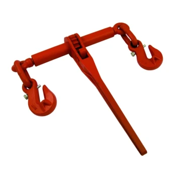 Tendeur d'arrimage pour chaîne RAC 13MM