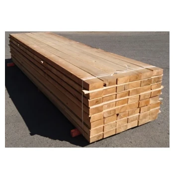 Bastaing de coffrage 80x180 3 ml