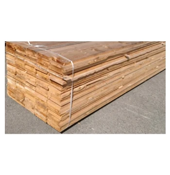 Solive de coffrage 40x220 4 ml