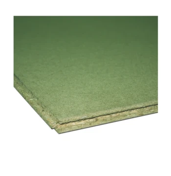 Dalle CTBH P5 12 mm PANTYR