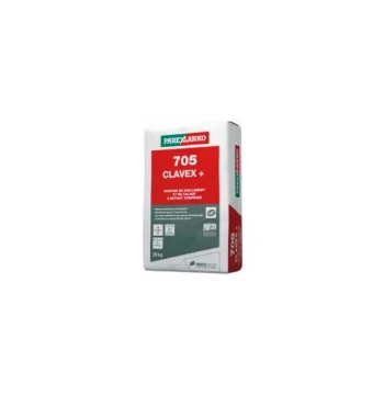 Mortier de Scellement Lanko 705 CLAVEX Plus