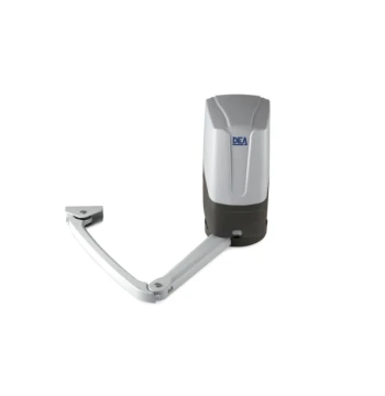 Kit automatisme GEKO 24V avec platine NET24N