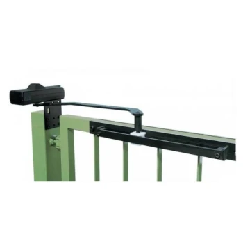 Ferme portail 2200mm