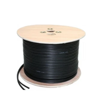 Câble souple H07 RN-F 3G2,5