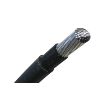 Câble U-1000 AR2V 1X70