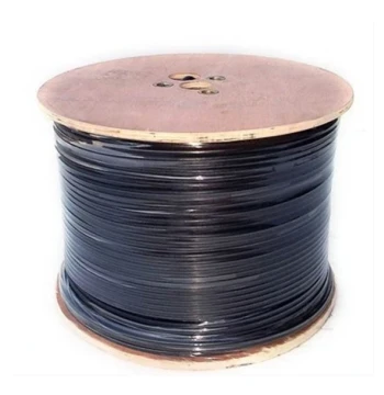 Câble U-1000 R2V 2X25