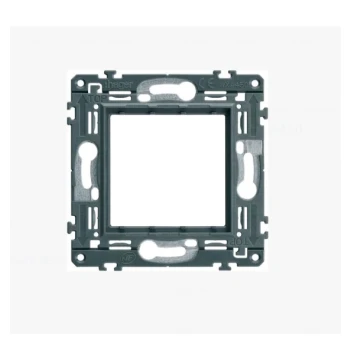 Support GALLERY 2 modules