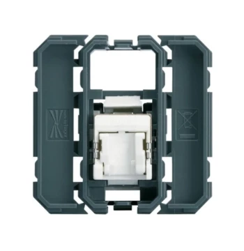 Prise RJ45 gallery cat.6