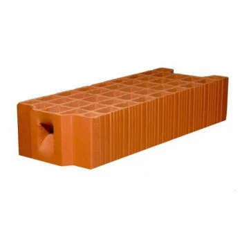 CALIBRIC ONE base