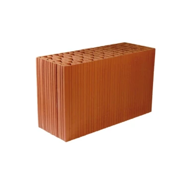 CALIBRIC tableau