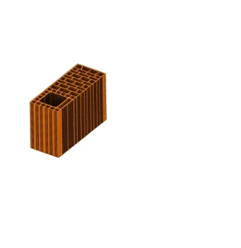 CALIBRIC angle universel