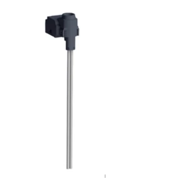 LED bleu ODACE  - 0,15mA 250 V - câble - localisation ou temoin