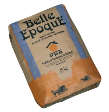 Enduit de Sous Couche PRB Finibrik - Réf. 353305