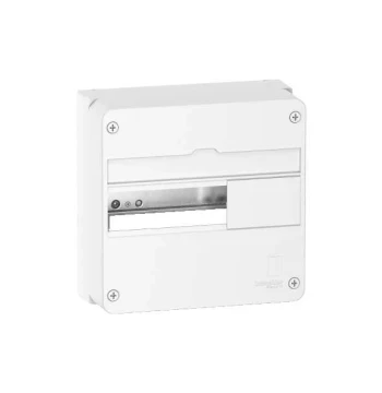 Coffret de communication - Réf. 949067