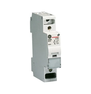 Contacteur modulaire - Réf. 88643