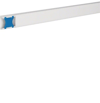 Moulure ATA 12x30 Hager