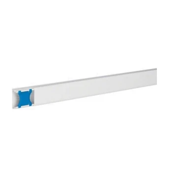 Moulure ATA 12x20 BP L 2,10ML