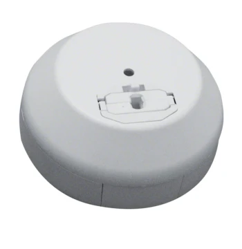 Point de centre DCL ATA63069