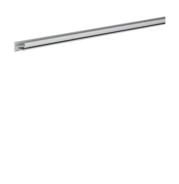 Cloison pour LIFEA - officea profondeur 40MM