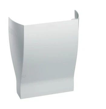 Jonction plafond pour GTL Gamma+  13