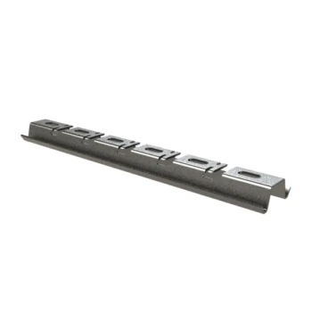 Rail C-SVO - Réf. 638997