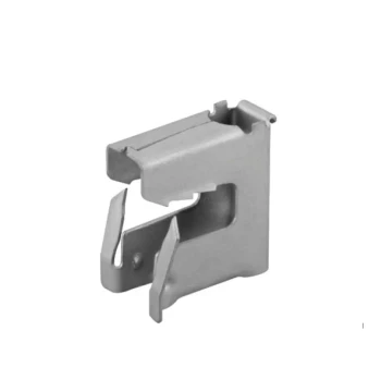 Attache tigre pour chemin de câble MAVIL pour IPN 9-16 MM