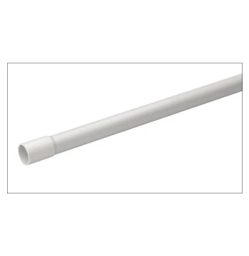 MUREVA tube IRL