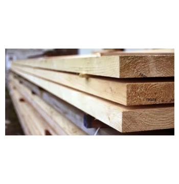 Madrier 80x220 traité 4 ml