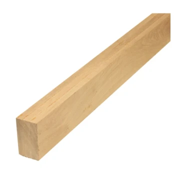 Lambourde 40x60 traitée 3 ml