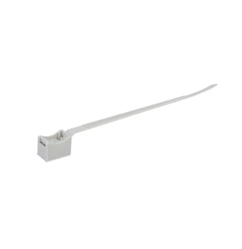 Embase à collier D16 à 32