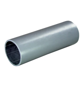 Manchon long souple ISO20 pour tube ICTA