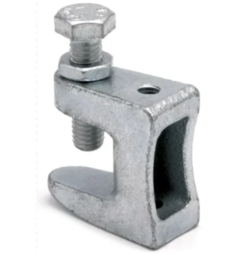 Attache à visser épaisseur 18MM A9MM maxi 120 KG