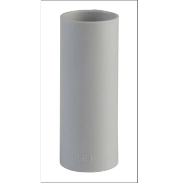 Manchon tube IRL
