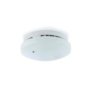 Détecteur de fumée radio DFR TYXAL+