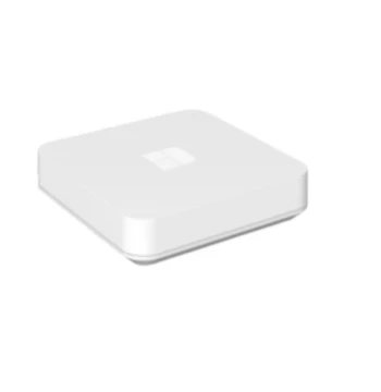 Box maison connectée TYDOM Home