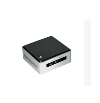 Application et box domotique LIFEDOMUS multi protocoles et multimedia