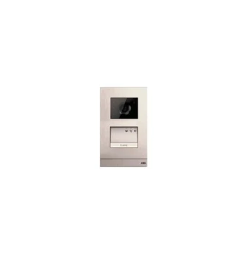 Kit vidéo mains libre WM0904 - Réf. 776765