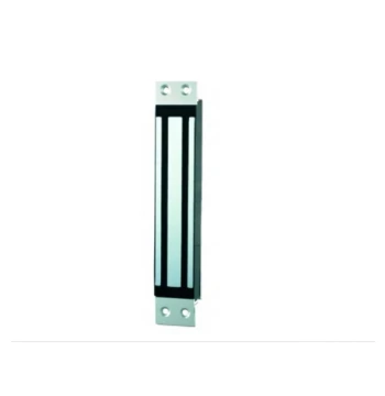 Ventouse Encastrée 300K + LED